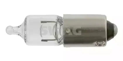 Лампа накаливания, основная фара SWAG купить